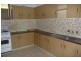 Unit 9/51 Lantana Road, Engadine NSW 2233
