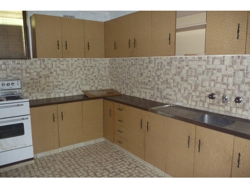 Unit 9/51 Lantana Road, Engadine NSW 2233