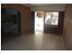 Unit 9/51 Lantana Road, Engadine NSW 2233