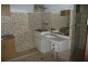 Unit 9/51 Lantana Road, Engadine NSW 2233