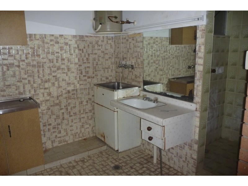 Unit 9/51 Lantana Road, Engadine NSW 2233