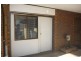 Unit 9/51 Lantana Road, Engadine NSW 2233