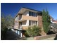 Unit 3/20 Ewos Parade, Cronulla NSW 2230
