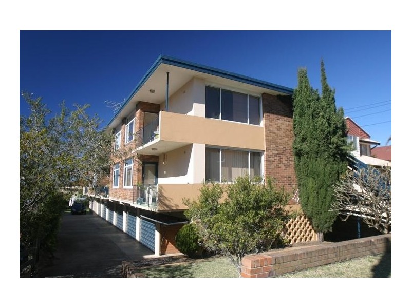 Unit 3/20 Ewos Parade, Cronulla NSW 2230
