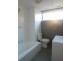 Unit 3/20 Ewos Parade, Cronulla NSW 2230