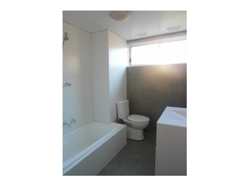 Unit 3/20 Ewos Parade, Cronulla NSW 2230