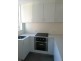 Unit 3/20 Ewos Parade, Cronulla NSW 2230