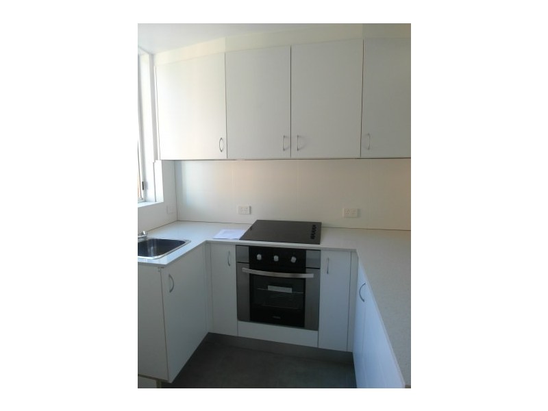 Unit 3/20 Ewos Parade, Cronulla NSW 2230