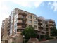 Unit 18/7-15 Jackson Avenue, Miranda NSW 2228