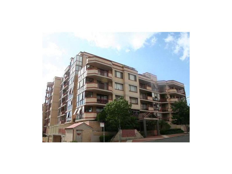 Unit 18/7-15 Jackson Avenue, Miranda NSW 2228