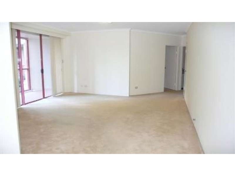 Unit 18/7-15 Jackson Avenue, Miranda NSW 2228