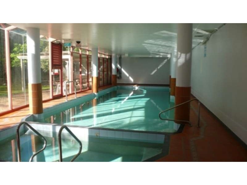 Unit 18/7-15 Jackson Avenue, Miranda NSW 2228