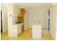 Unit 406/296 Kingsway, Caringbah NSW 2229
