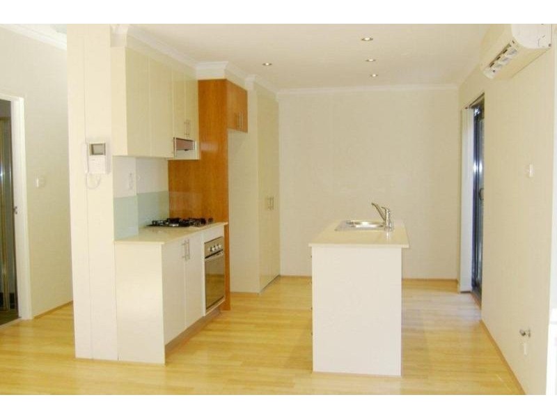 Unit 406/296 Kingsway, Caringbah NSW 2229
