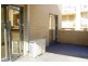 Unit 406/296 Kingsway, Caringbah NSW 2229