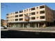 Unit 406/296 Kingsway, Caringbah NSW 2229