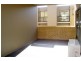 Unit 406/296 Kingsway, Caringbah NSW 2229