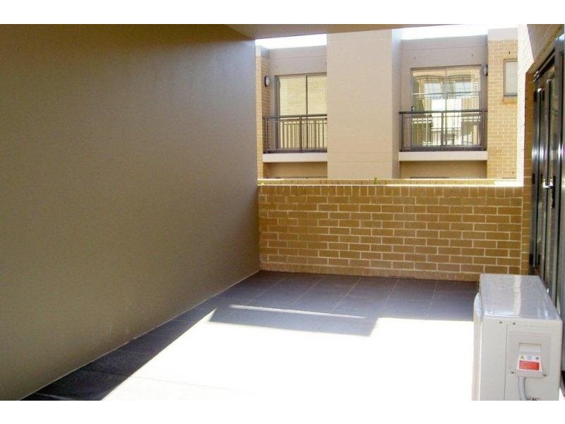 Unit 406/296 Kingsway, Caringbah NSW 2229