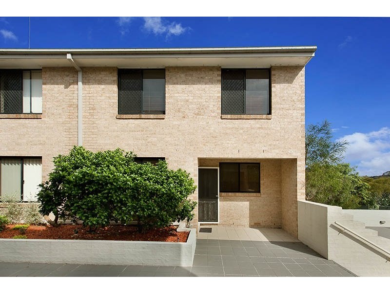 77-79 Belmont Street, Sutherland NSW 2232