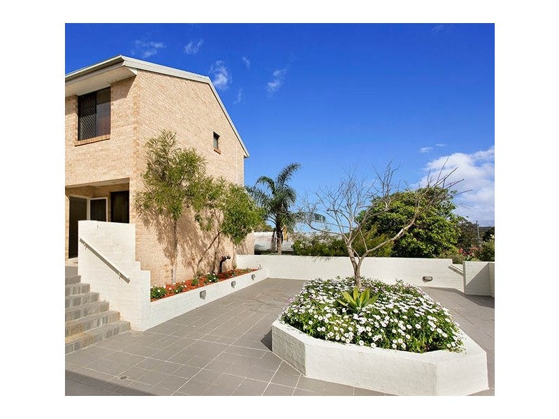 77-79 Belmont Street, Sutherland NSW 2232