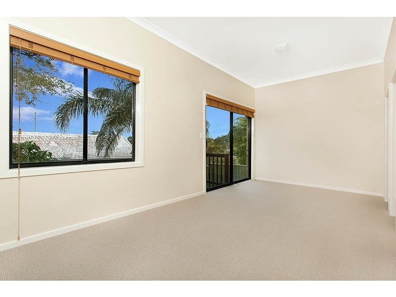 77-79 Belmont Street, Sutherland NSW 2232