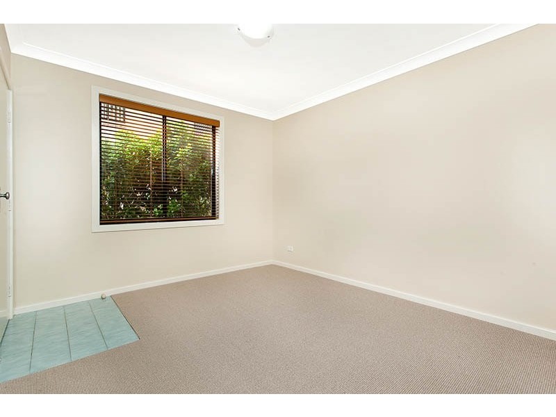 77-79 Belmont Street, Sutherland NSW 2232