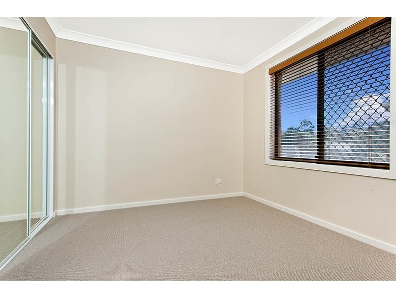 77-79 Belmont Street, Sutherland NSW 2232