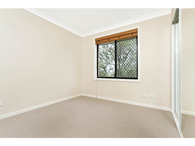 77-79 Belmont Street, Sutherland NSW 2232