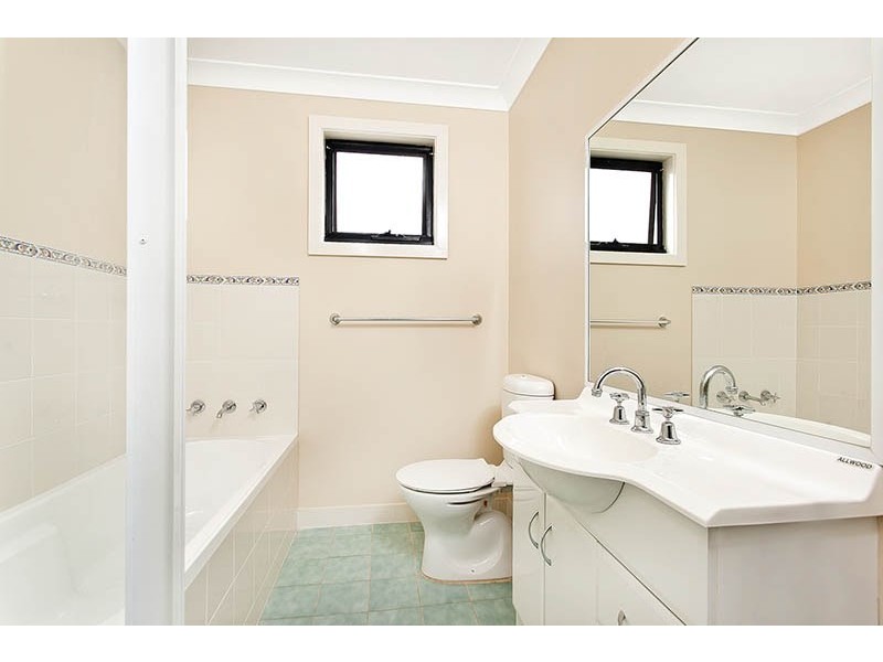 77-79 Belmont Street, Sutherland NSW 2232