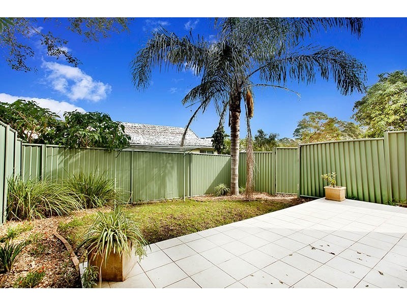 77-79 Belmont Street, Sutherland NSW 2232