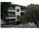 Unit 4/29 Tullimbar Road, Cronulla NSW 2230