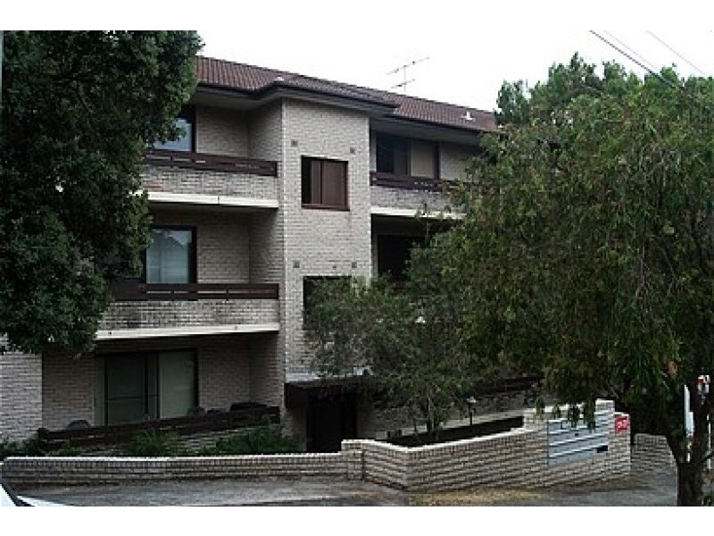 Unit 4/29 Tullimbar Road, Cronulla NSW 2230