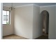 Unit 4/29 Tullimbar Road, Cronulla NSW 2230