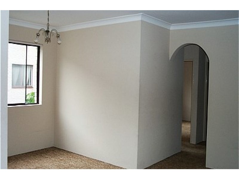 Unit 4/29 Tullimbar Road, Cronulla NSW 2230