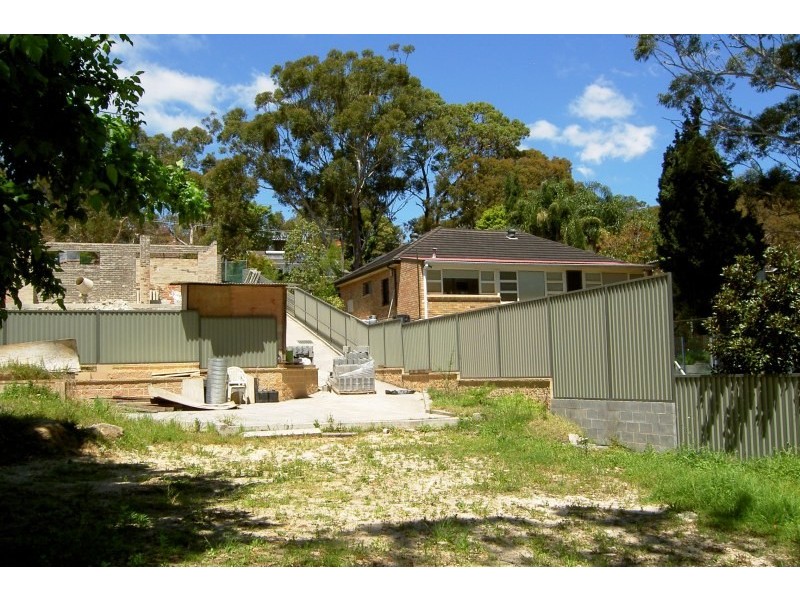 39 Edward Street, Sylvania NSW 2224