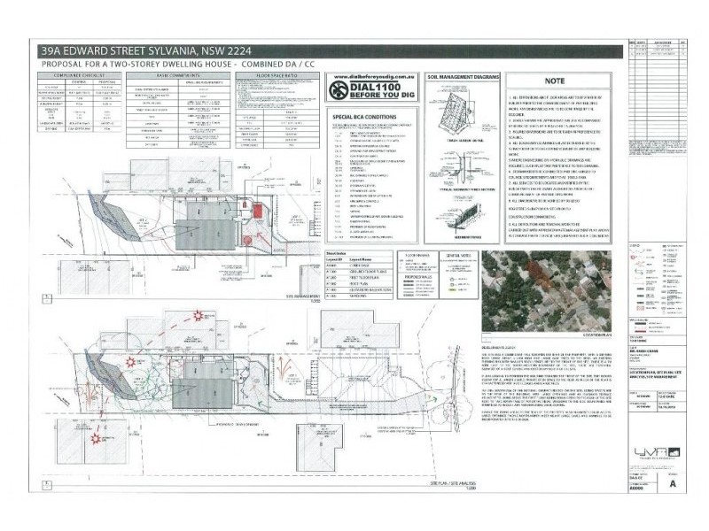 39 Edward Street, Sylvania NSW 2224