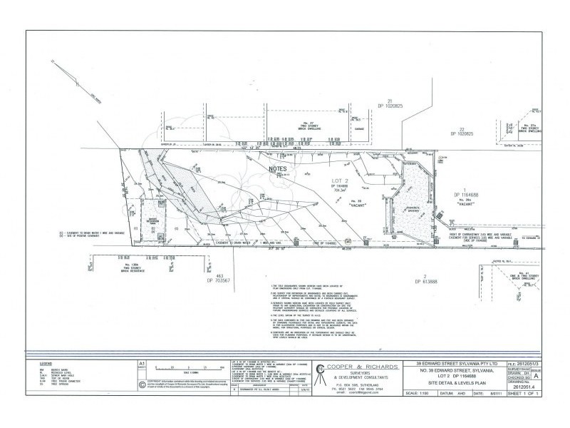 39 Edward Street, Sylvania NSW 2224
