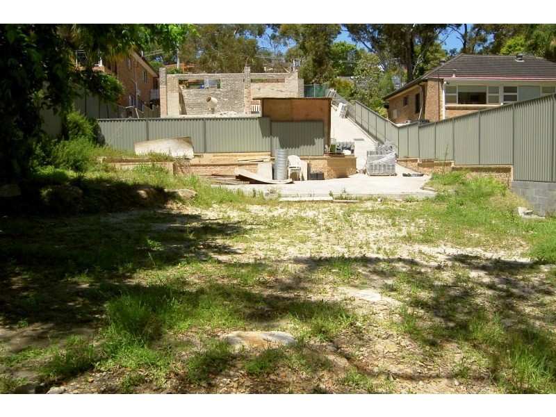 39 Edward Street, Sylvania NSW 2224