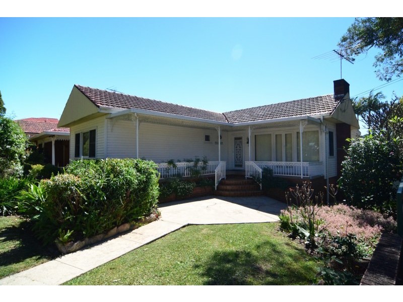 221 President Avenue, Miranda NSW 2228