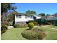 221 President Avenue, Miranda NSW 2228