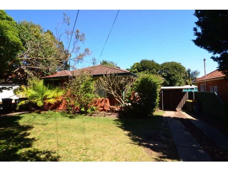 402 Kingsway, Caringbah NSW 2229