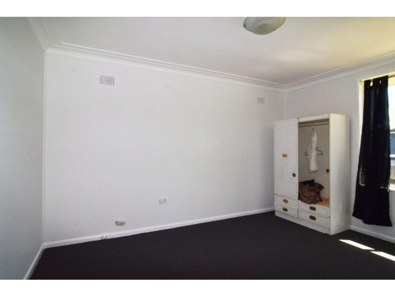 402 Kingsway, Caringbah NSW 2229