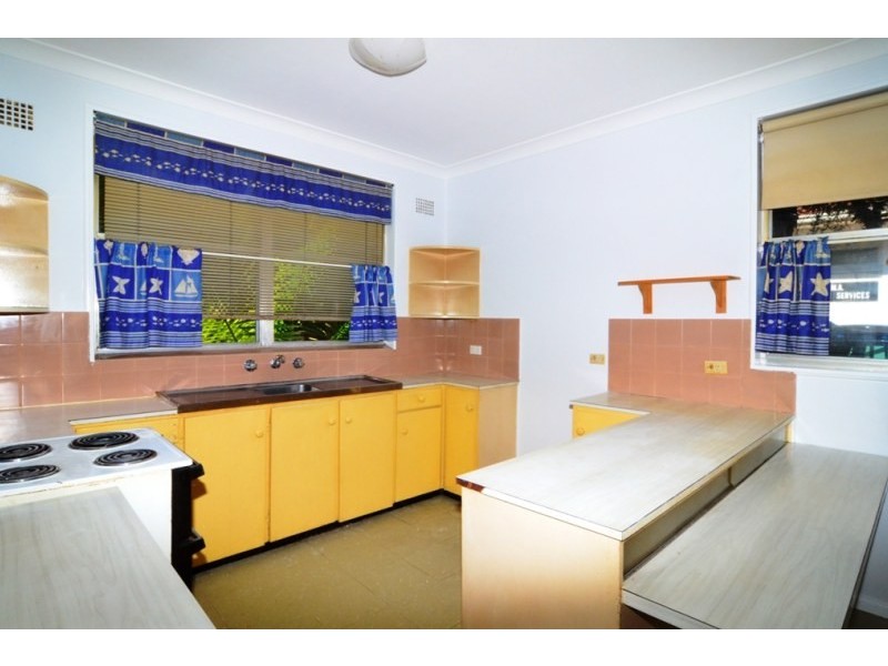 402 Kingsway, Caringbah NSW 2229