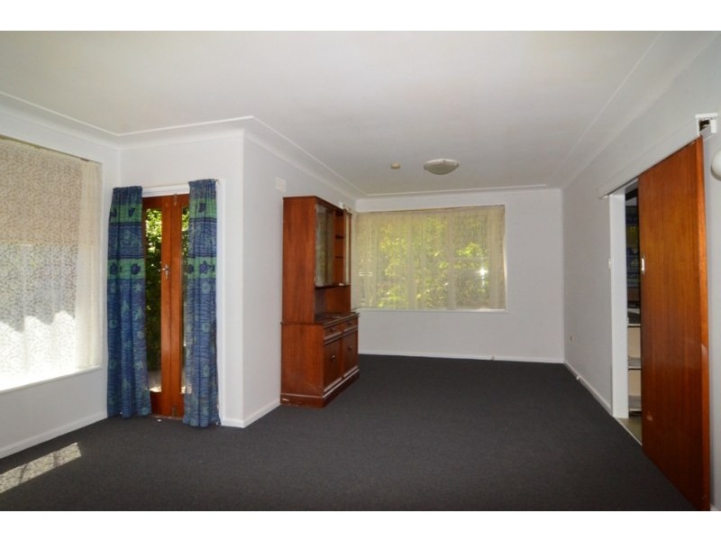 402 Kingsway, Caringbah NSW 2229