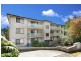 Unit 4/29 Tullimbar Road, Cronulla NSW 2230