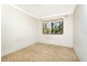 Unit 4/29 Tullimbar Road, Cronulla NSW 2230