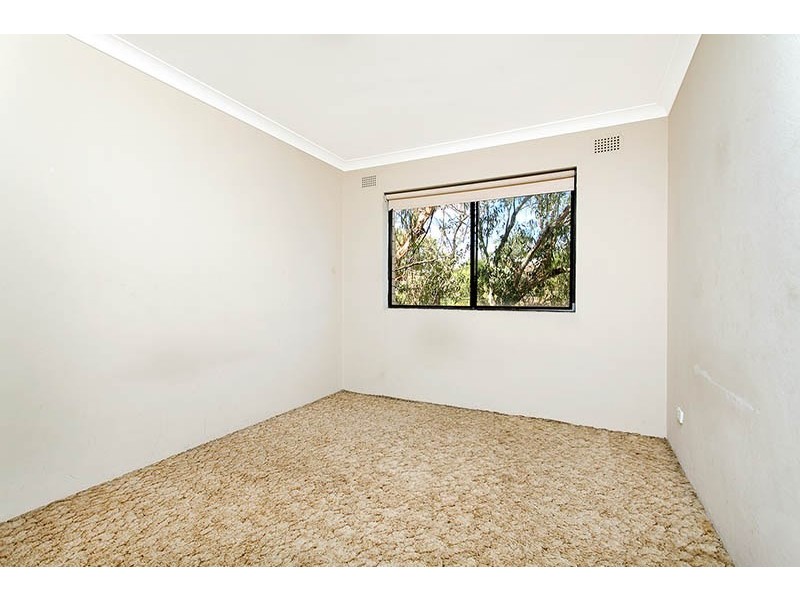 Unit 4/29 Tullimbar Road, Cronulla NSW 2230