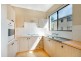 Unit 4/29 Tullimbar Road, Cronulla NSW 2230