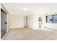 Unit 4/29 Tullimbar Road, Cronulla NSW 2230