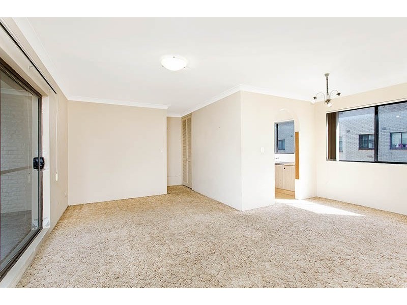 Unit 4/29 Tullimbar Road, Cronulla NSW 2230